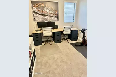 29618 N 127th Lane, Peoria, AZ 85383 - Photo 14