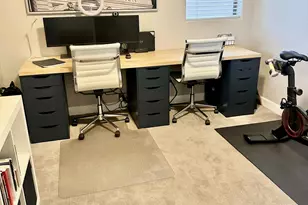 29618 N 127th Ln, Peoria, AZ 85383 - Photo 14