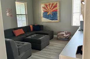 29618 N 127th Ln, Peoria, AZ 85383 - Photo 18