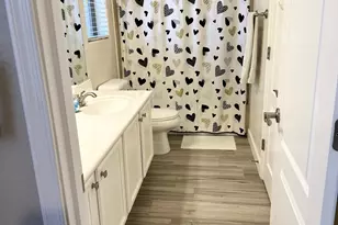 29618 N 127th Ln, Peoria, AZ 85383 - Photo 10