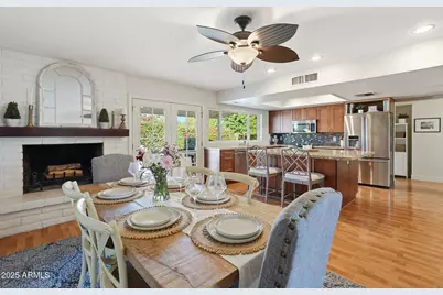 5310 E Sheena Drive, Scottsdale, AZ 85254 - Photo 10