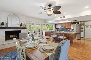 5310 E Sheena Dr, Scottsdale, AZ 85254 - Photo 10