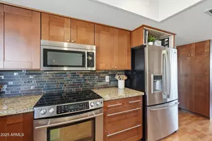 5310 E Sheena Dr, Scottsdale, AZ 85254 - Photo 4