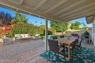 5310 E Sheena Dr, Scottsdale, AZ 85254 - Photo 18