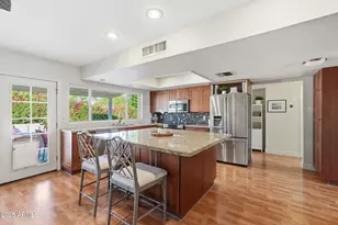 5310 E Sheena Dr, Scottsdale, AZ 85254 - Photo 2