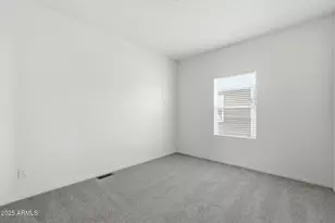 312 E O'Neil Dr, Casa Grande, AZ 85122 - Photo 14