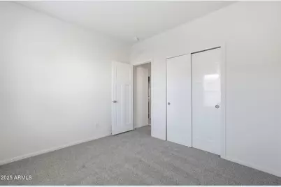 312 E O'Neil Drive #116, Casa Grande, AZ 85122 - Photo 12