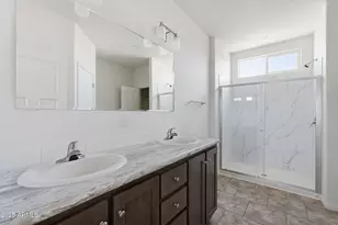 312 E O'Neil Dr, Casa Grande, AZ 85122 - Photo 10