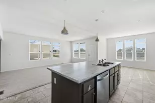 312 E O'Neil Dr, Casa Grande, AZ 85122 - Photo 6