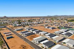 312 E O'Neil Dr, Casa Grande, AZ 85122 - Photo 22