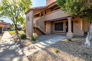 3491 N Arizona Ave, Chandler, AZ 85225 - Photo 2