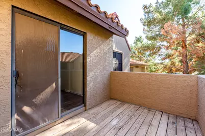 3491 N Arizona Avenue #146, Chandler, AZ 85225 - Photo 24