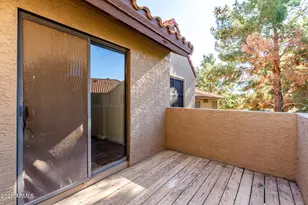 3491 N Arizona Ave, Chandler, AZ 85225 - Photo 24