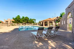 3491 N Arizona Ave, Chandler, AZ 85225 - Photo 28