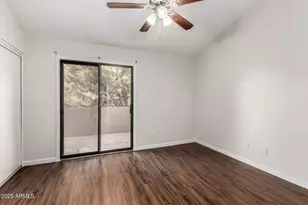 3491 N Arizona Ave, Chandler, AZ 85225 - Photo 14