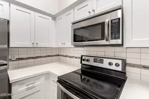 3491 N Arizona Ave, Chandler, AZ 85225 - Photo 12