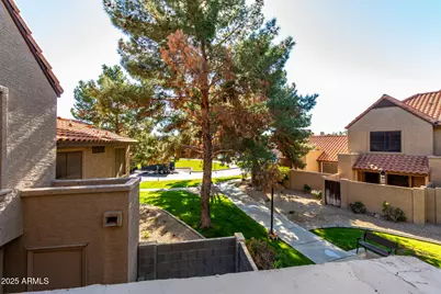3491 N Arizona Avenue #146, Chandler, AZ 85225 - Photo 26