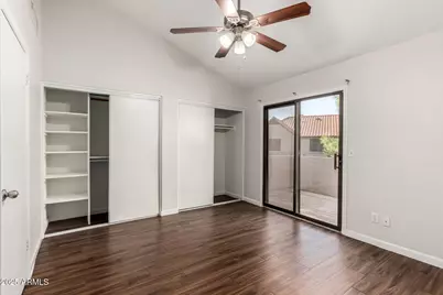 3491 N Arizona Avenue #146, Chandler, AZ 85225 - Photo 16