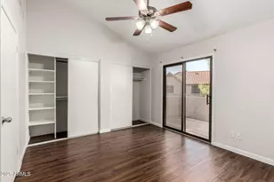 3491 N Arizona Ave, Chandler, AZ 85225 - Photo 16