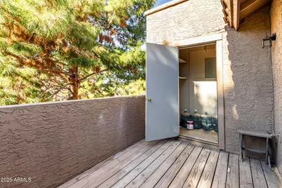 3491 N Arizona Avenue #146, Chandler, AZ 85225 - Photo 22