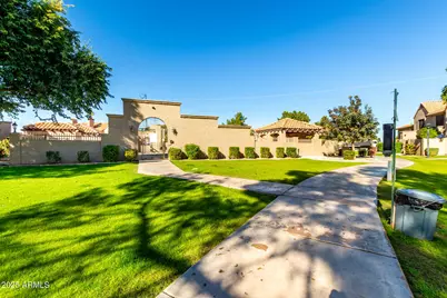 3491 N Arizona Avenue #146, Chandler, AZ 85225 - Photo 30