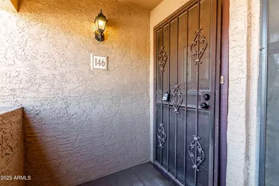 3491 N Arizona Avenue #146, Chandler, AZ 85225 - Photo 4