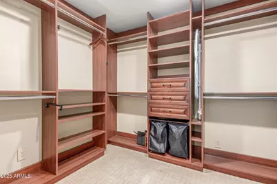 16038 S 35th Way, Phoenix, AZ 85048 - Photo 26