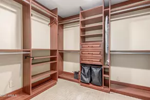 16038 S 35th Way, Phoenix, AZ 85048 - Photo 26