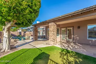 16038 S 35th Way, Phoenix, AZ 85048 - Photo 54
