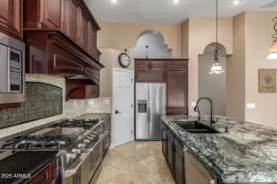 16038 S 35th Way, Phoenix, AZ 85048 - Photo 16