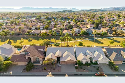 16038 S 35th Way, Phoenix, AZ 85048 - Photo 72