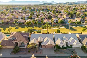 16038 S 35th Way, Phoenix, AZ 85048 - Photo 72