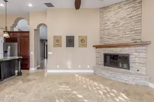 16038 S 35th Way, Phoenix, AZ 85048 - Photo 8