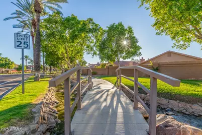 16038 S 35th Way, Phoenix, AZ 85048 - Photo 66