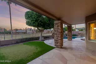 16038 S 35th Way, Phoenix, AZ 85048 - Photo 46