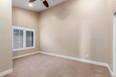 16038 S 35th Way, Phoenix, AZ 85048 - Photo 32