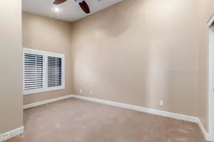 16038 S 35th Way, Phoenix, AZ 85048 - Photo 32