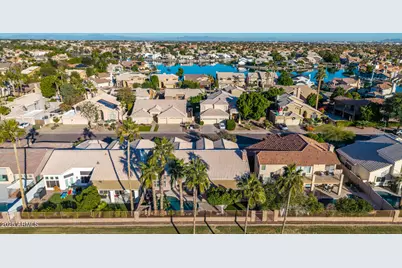 16038 S 35th Way, Phoenix, AZ 85048 - Photo 78