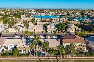 16038 S 35th Way, Phoenix, AZ 85048 - Photo 78