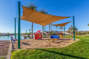 16038 S 35th Way, Phoenix, AZ 85048 - Photo 60