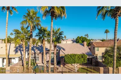 16038 S 35th Way, Phoenix, AZ 85048 - Photo 74