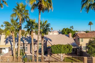 16038 S 35th Way, Phoenix, AZ 85048 - Photo 74