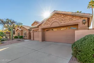16038 S 35th Way, Phoenix, AZ 85048 - Photo 6