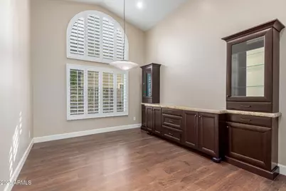 16038 S 35th Way, Phoenix, AZ 85048 - Photo 36