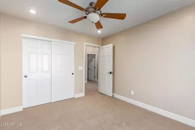 16038 S 35th Way, Phoenix, AZ 85048 - Photo 30