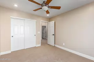 16038 S 35th Way, Phoenix, AZ 85048 - Photo 30