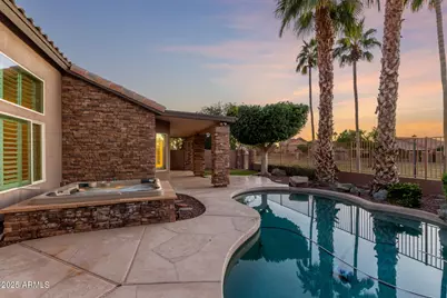 16038 S 35th Way, Phoenix, AZ 85048 - Photo 50