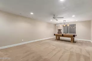 16038 S 35th Way, Phoenix, AZ 85048 - Photo 44