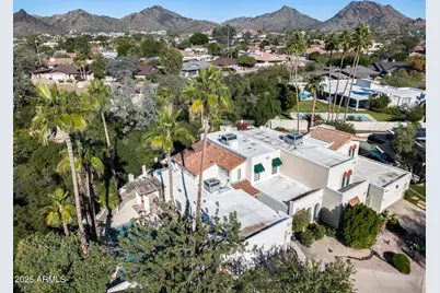 1902 E Linger Lane, Phoenix, AZ 85020 - Photo 34