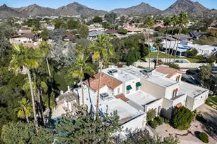 1902 E Linger Ln, Phoenix, AZ 85020 - Photo 34